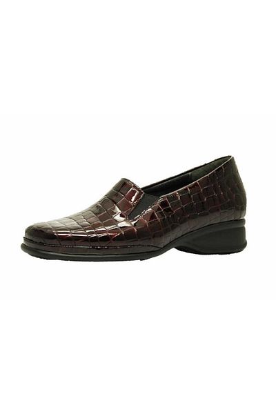 Semler Slipper
