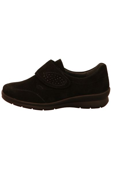 Semler Halbschuhe