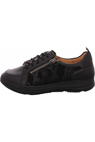 Ganter Schnürschuhe