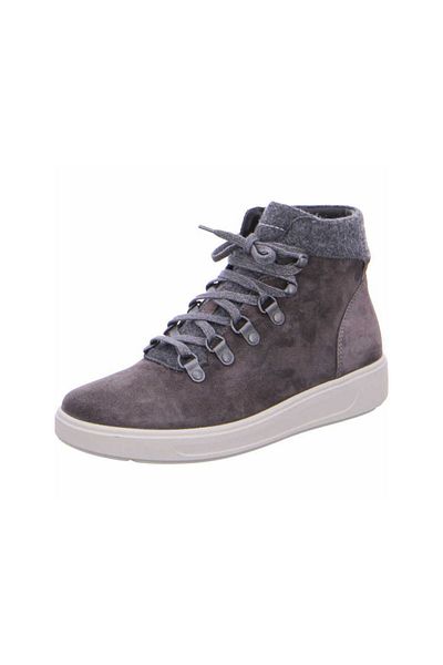 Ganter Stiefelette