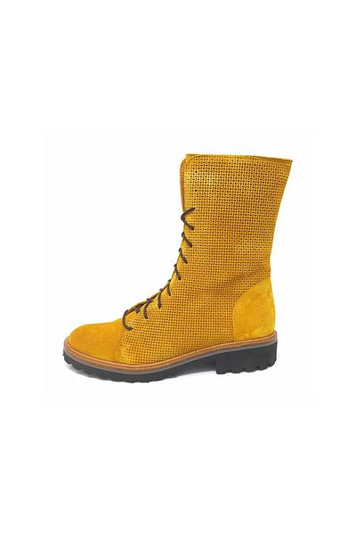 Brako Stiefelette
