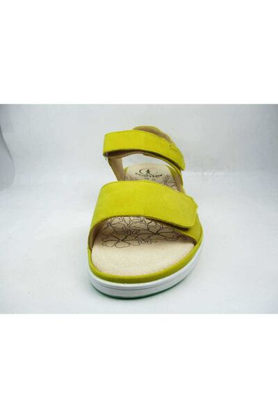 Ganter Sandály/Sandály