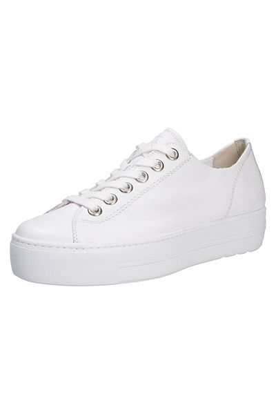 Paul Green Schnürschuhe