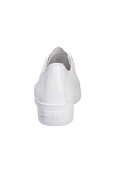 Paul Green Schnürschuhe