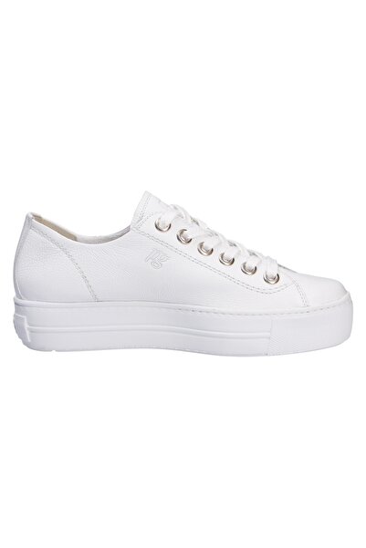 Paul Green Schnürschuhe