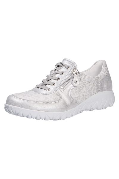 Waldläufer Sneakers