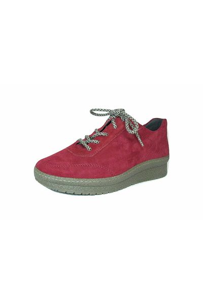 Semler Schnürschuhe