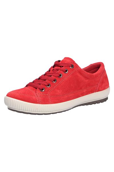 Legero Sneakers