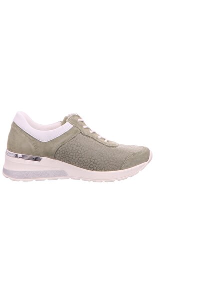 Waldläufer pantofi sport