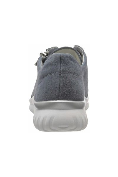 Semler Schnürschuhe