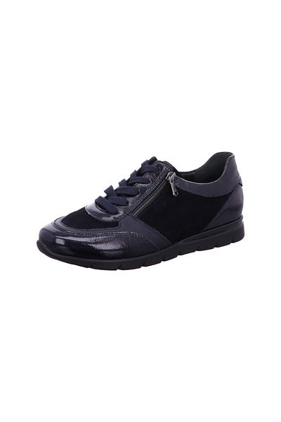 Semler Sneakers