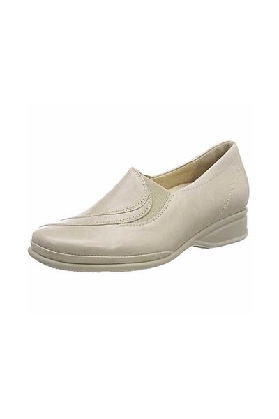 Semler Slipper