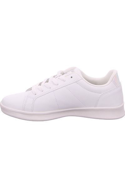 Kangaroos Sneakers