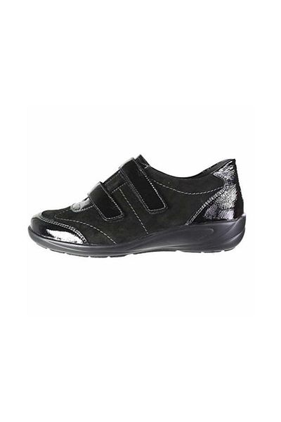 Semler Slipper