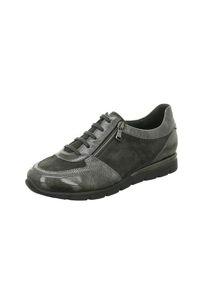 Semler Schnürschuhe