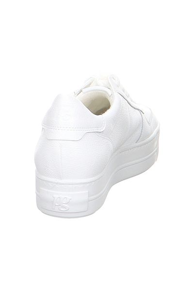 Paul Green Schnürschuhe