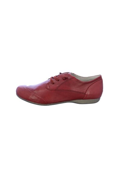 Josef Seibel lace-up shoes