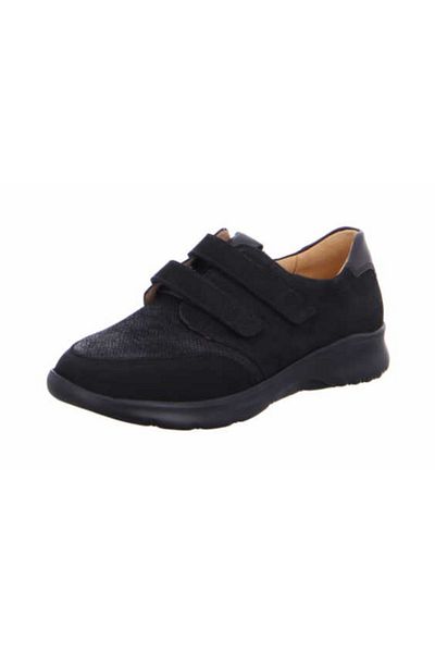 Ganter Slipper