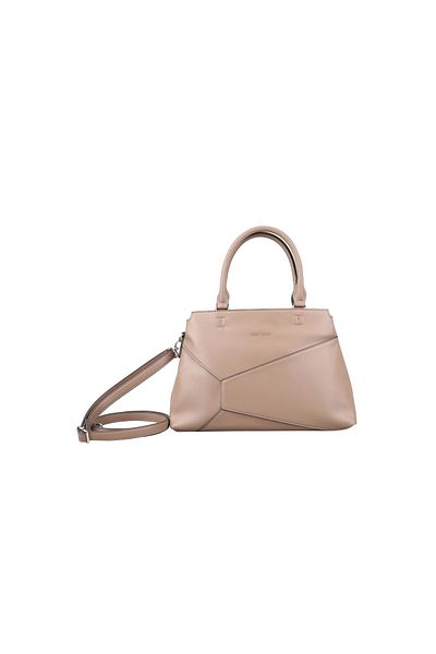 Gerry Weber Handtasche