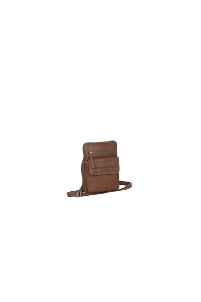 The Chesterfield Brand Umweltfreundliche Taschen