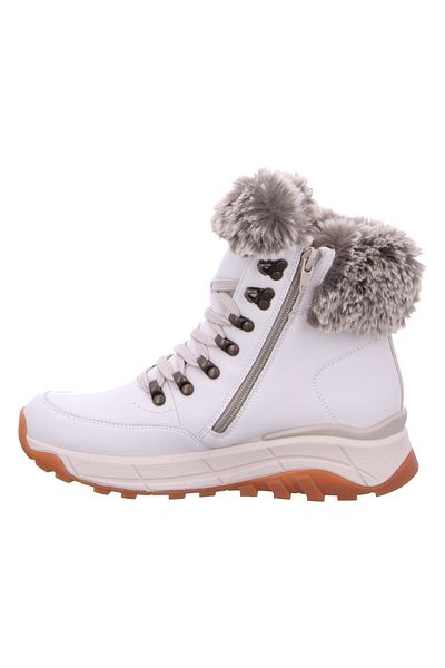 Rieker Stiefelette