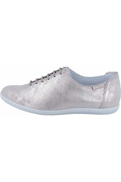 Mephisto Schnürschuhe