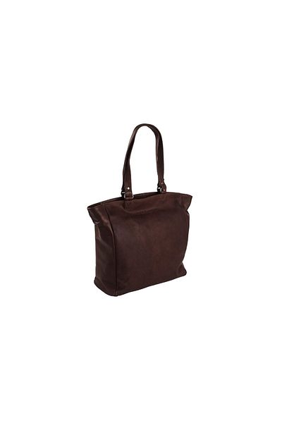 The Chesterfield Brand Shopper