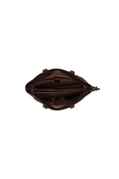 The Chesterfield Brand Shopper