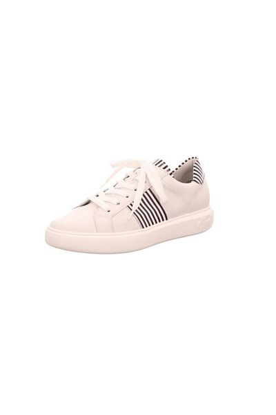 Peter Kaiser Schnürschuhe
