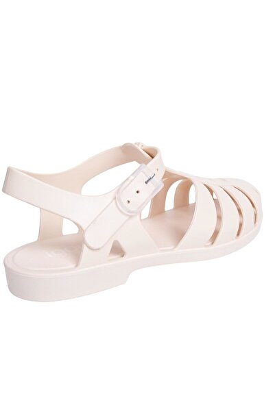 IGOR S10259 Γυναικεία σανδάλια Biarritz Mate Beige