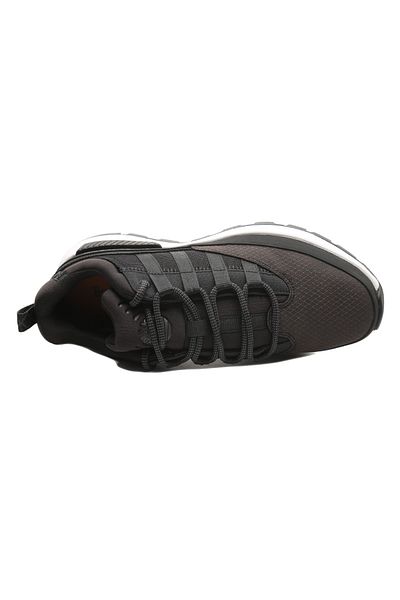 Timberland B0A2DW80151-R Timberland Low Lace Up Sneaker Ανδρικά αθλητικά παπούτσια μαύρα