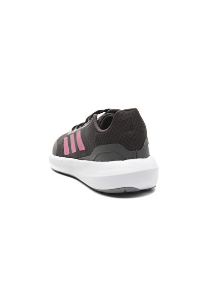 adidas HP5838-K adidas Runfalcon 3.0 Детски спортни обувки Черни