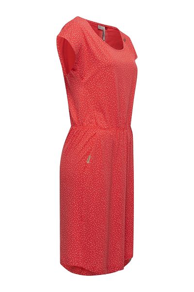 Ragwear Sommerkleid Lilithe