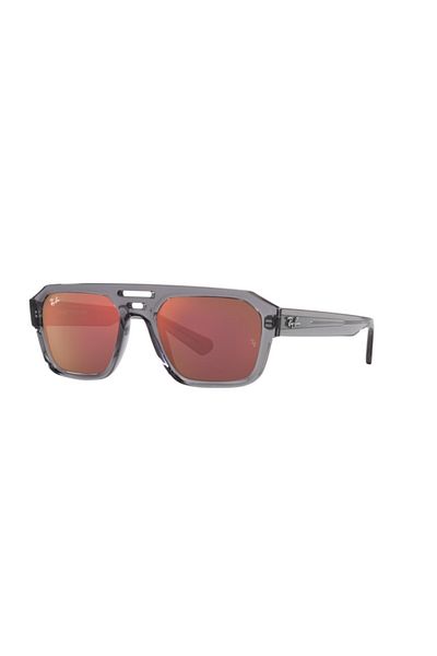 Ray-Ban Rayban Rb4397 6684/D0 Sunglasses