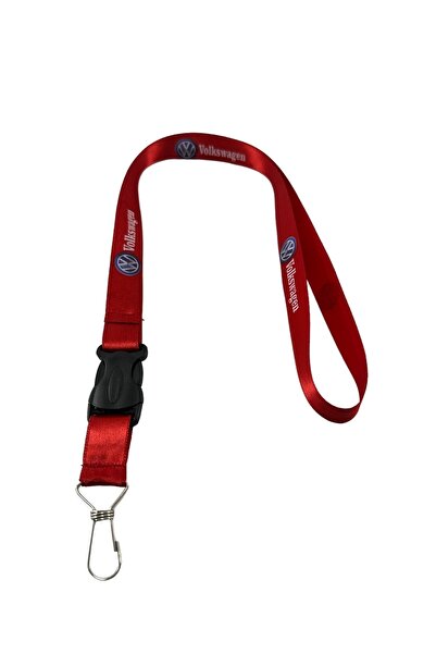 TKY زينة مرآة الرؤية الخلفية من فولكس فاجن (سلسلة/علاقة مرآة)