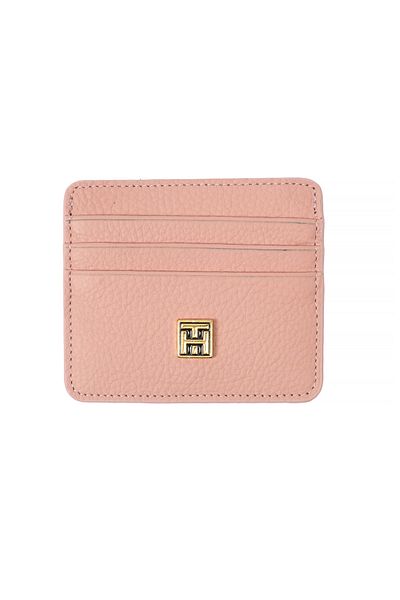 TH Men's Wallet & Card Holder TH-WS49 POWDER