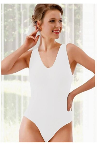 Layza Γυναικείο κορσέ με χοντρά λουράκια, χωρίς σημάδια, από μικροΐνες, για α...