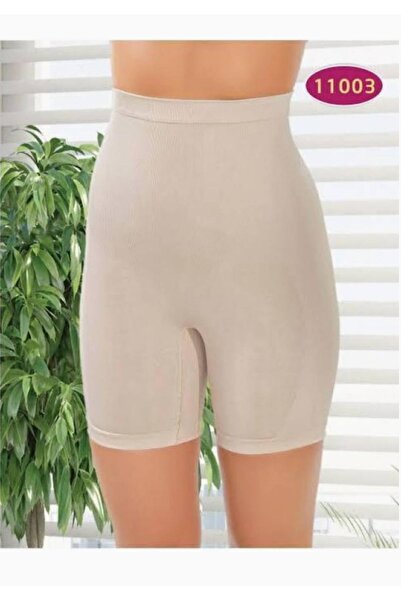 Layza Form talie înaltă Corset lung, Noul Sezon (1 bucată economică)