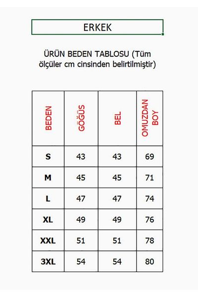 Şahinler New Season M Ανδρικά πολύχρωμα εσώρουχα σταυρού - 4 Οικονομική Συσκευασία