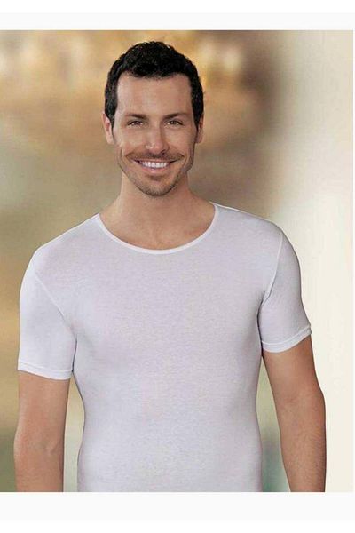 Şahinler Men's Athlete 6 piece M New Season