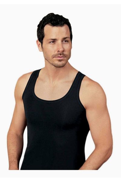 Şahinler New Season M Men's Colorful Cross Athlete - Economical Pack of 11