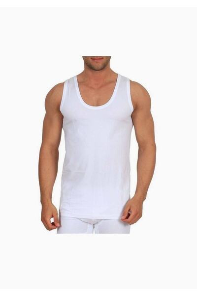 Seher Yıldızı Muška 01 Pamuk komad Pamučni džersej donja majica nova sezona (...