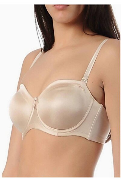 Yeni İnci Ženski kožni Sa žicom Oblikuje figuru grudnjak nova sezona