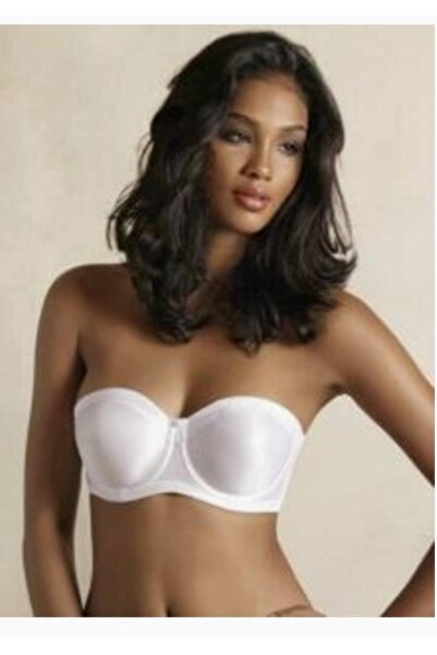 Yeni İnci Sutien C Alb 90 Noul sezon