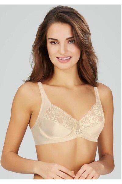 Kom Жіночий бюстгальтер, що підтягує груди, новий сезон