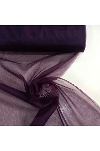 GÖZDE ELSANATLARI Όνειρο τούλι