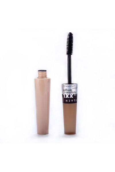 Any Klaen XXL Mascara - Cut Cut Mascara