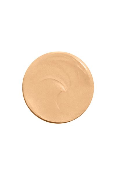 Nars Soft Matte High Concealer Composed of Hyaluronic Acid and A, C and E Vitamins