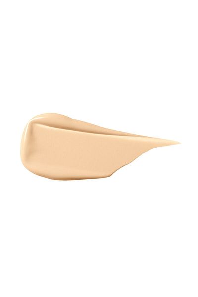 Nars Natural Radiant Longwear Foundation 30ml