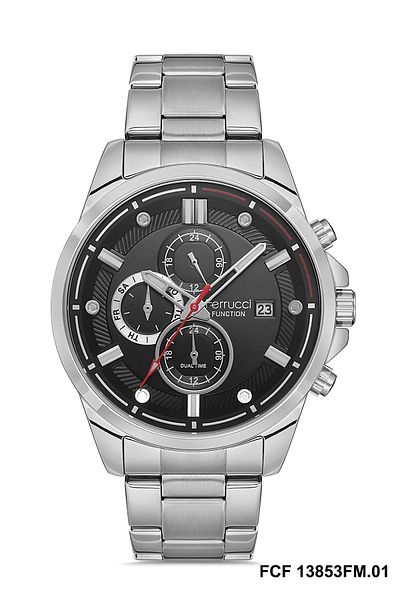Ferrucci Fcf 0523 13853m.1640013